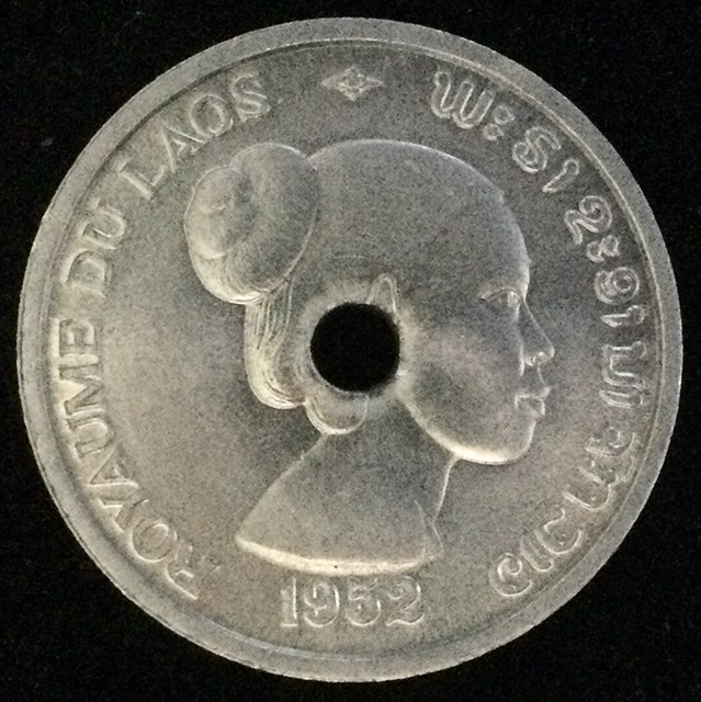 Around-The-World-With-Coins---A-Coin-Geography-Game